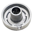 ECHO Trimmer Upper Adapter Plate
