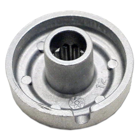 ECHO Trimmer Upper Adapter Plate
