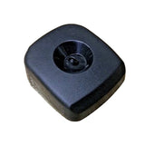 ECHO Trimmer Air Filter Cover