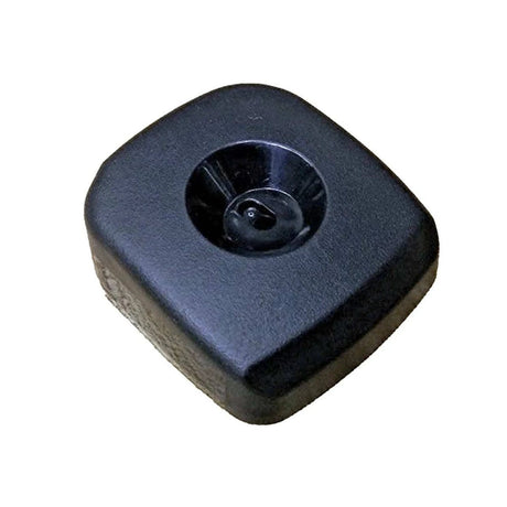 ECHO Trimmer Air Filter Cover
