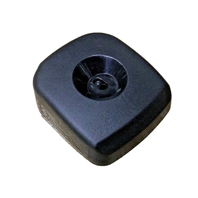 ECHO Trimmer Air Filter Cover