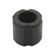 ECHO Trimmer Stopper