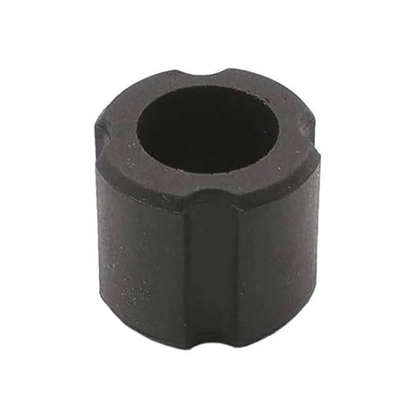 ECHO Trimmer Stopper