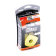 ECHO YouCan Tune-Up Kit for SRM-2320T Trimmers