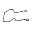 Husqvarna TS 354XD Engine Belt Keeper