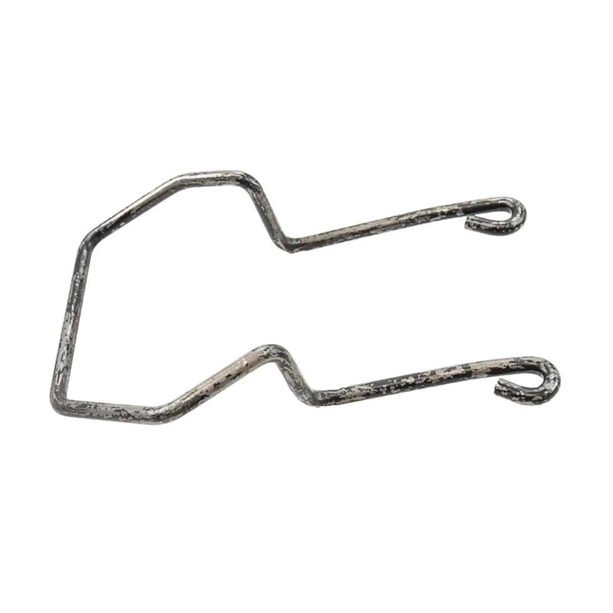 Husqvarna TS 354XD Engine Belt Keeper