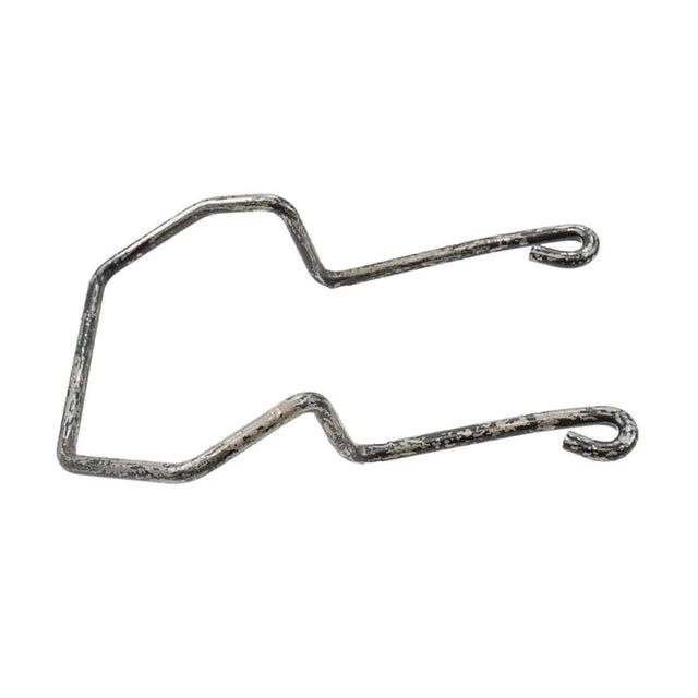 Husqvarna TS 354XD Engine Belt Keeper