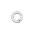 Husqvarna TS 354XD Clutch Washer