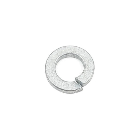 Husqvarna TS 354XD Clutch Washer