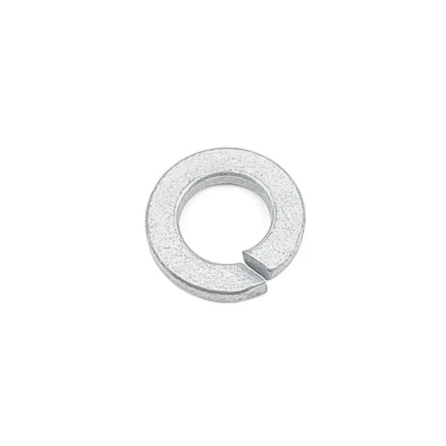Husqvarna TS 354XD Clutch Washer