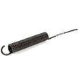 Husqvarna TS 354XD Deck Lift Assist Spring