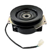 Husqvarna TS 354XD Electric Clutch