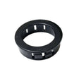 Husqvarna TS 354XD Fuel Hose Bushing