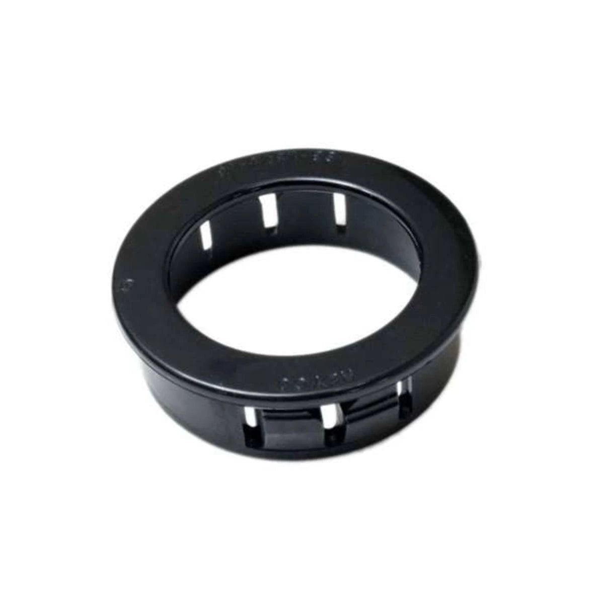 Husqvarna TS 354XD Fuel Hose Bushing
