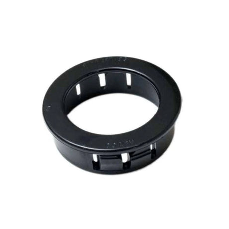 Husqvarna TS 354XD Fuel Hose Bushing
