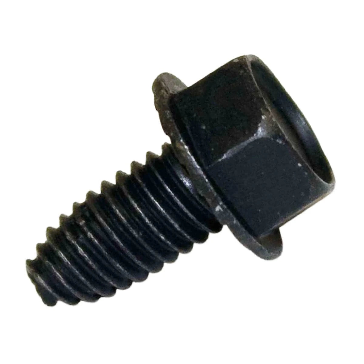 Husqvarna TS 354XD Lift Shaft Screw