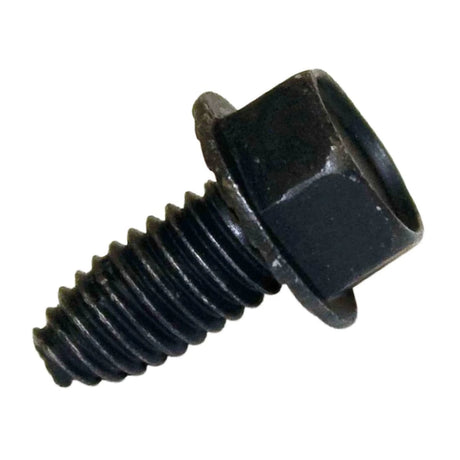 Husqvarna TS 354XD Lift Shaft Screw