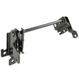 Husqvarna TS 354XD Lift Shaft Assembly