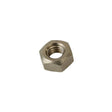 Husqvarna TS 354XD 1/4" Lock Nut