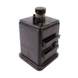 Husqvarna TS 354XD Canister Carbon Filter