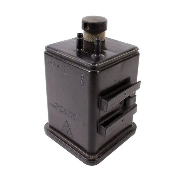 Husqvarna TS 354XD Canister Carbon Filter