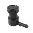Husqvarna TS 354XD Valve Slant Cartridge
