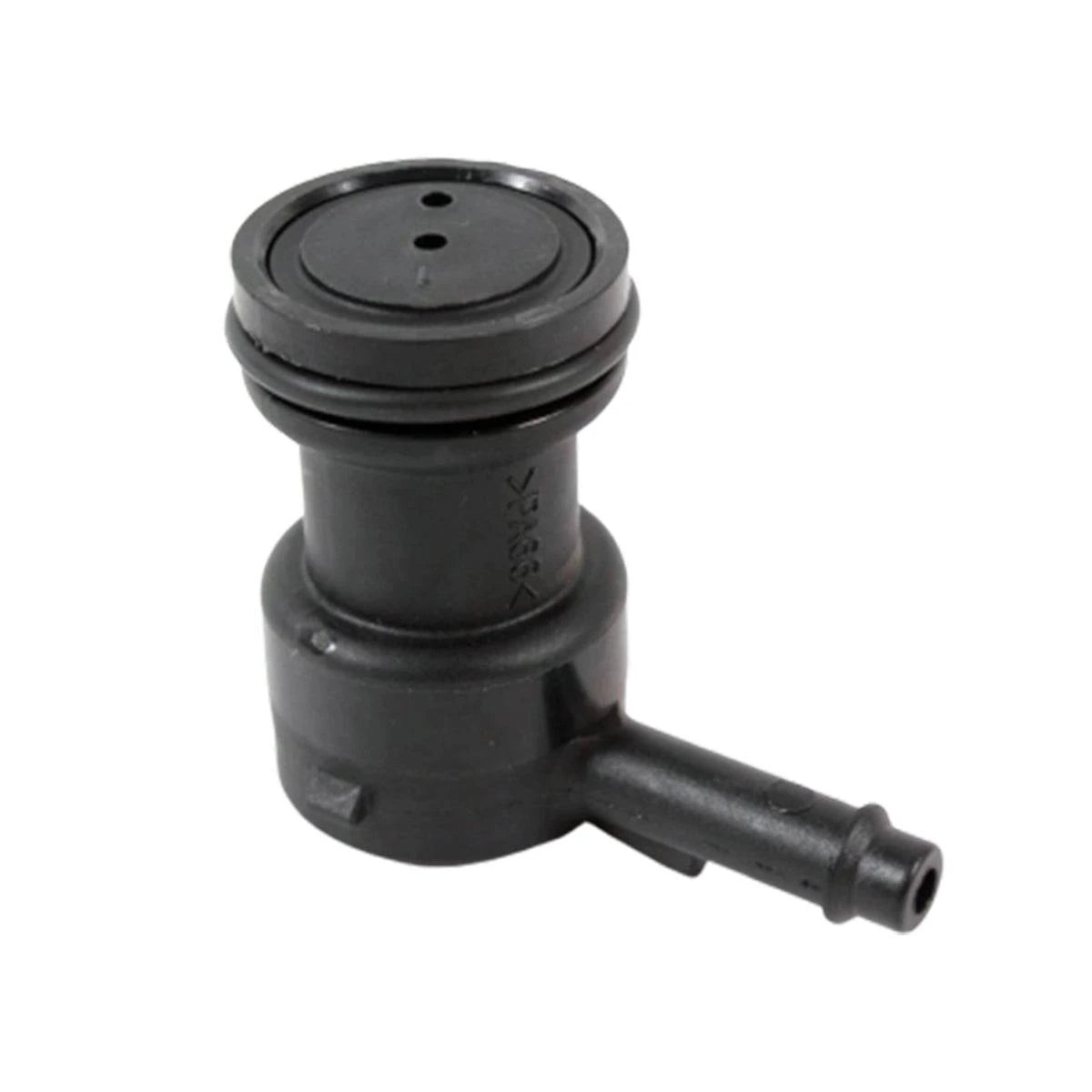 Husqvarna TS 354XD Valve Slant Cartridge