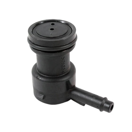 Husqvarna TS 354XD Valve Slant Cartridge