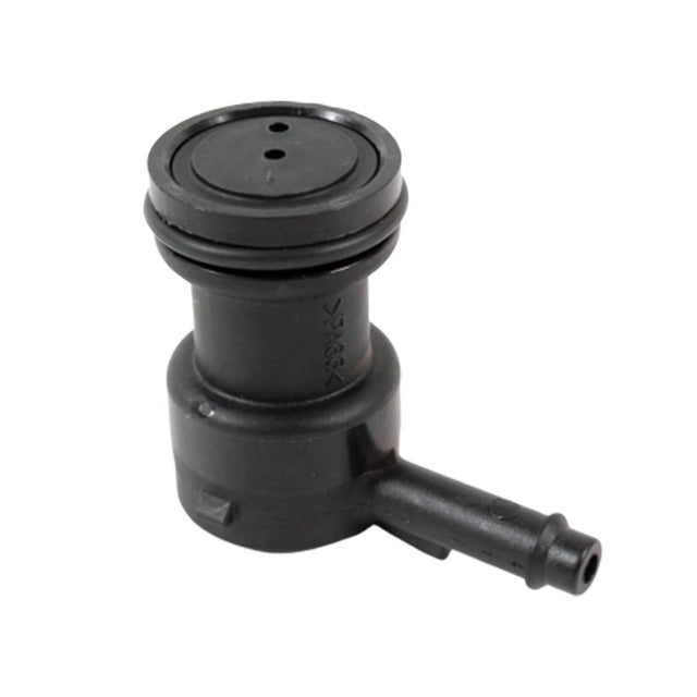 Husqvarna TS 354XD Valve Slant Cartridge