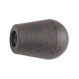 Husqvarna TS 354XD Shift Knob
