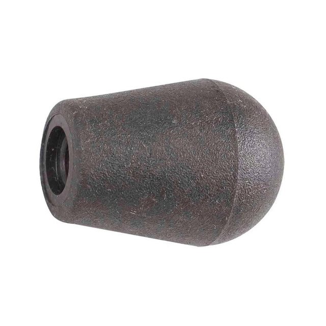 Husqvarna TS 354XD Shift Knob