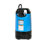 Tsurumi Pump LB 800 Submersible Pump
