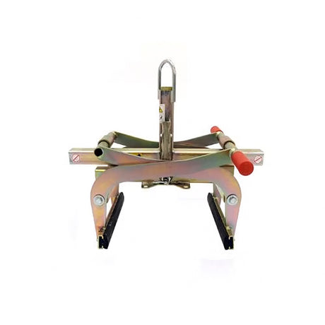 TSZ-UNI-WB-SQ Rock Gripper