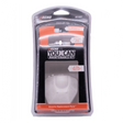ECHO YouCan Tune-Up Kit for CS-2511T Chainsaws