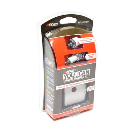 ECHO Tune-Up Kit for CS-303T Chainsaws