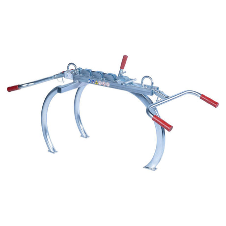 Two Man BoulderGRAB H-FVZ-UNI