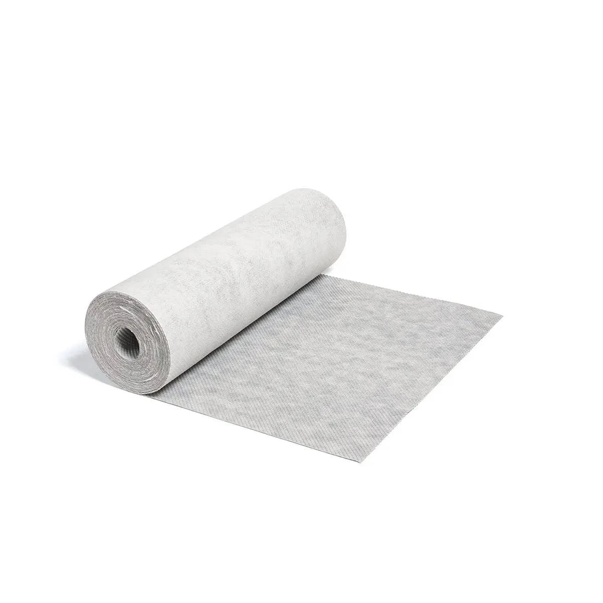 170007 USG Durock mat full roll