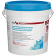 USG Durock Liquid Waterproofing Membrane 3.5 Gallon Pail