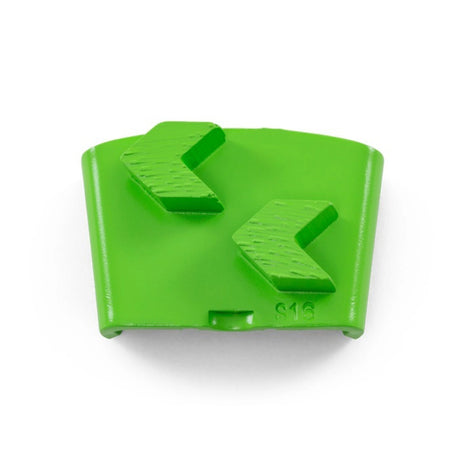 Husqvarna VARI-GRIND EZ ARROW - 3 pcs