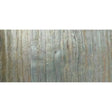 VersaLite Ledger Stone Veneer Burning Forest