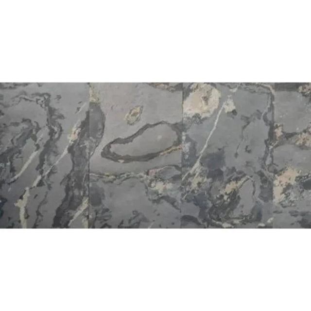 VersaLite Mosaic Style Thin Stone Veneer Autumn Rustic