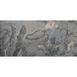 VersaLite Thin Stone Veneer Autumn Rustic