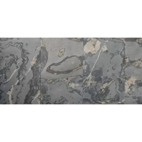 VersaLite Thin Stone Veneer Autumn Rustic