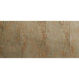 VersaLite Thin Stone Veneer Copper