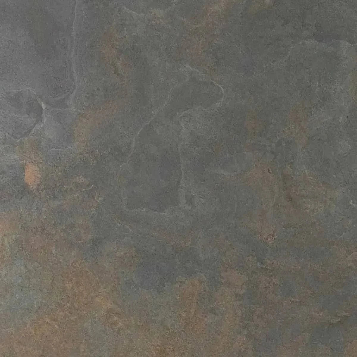 VersaLite Thin Stone Veneer California Gold