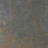 VersaLite Thin Stone Veneer California Gold