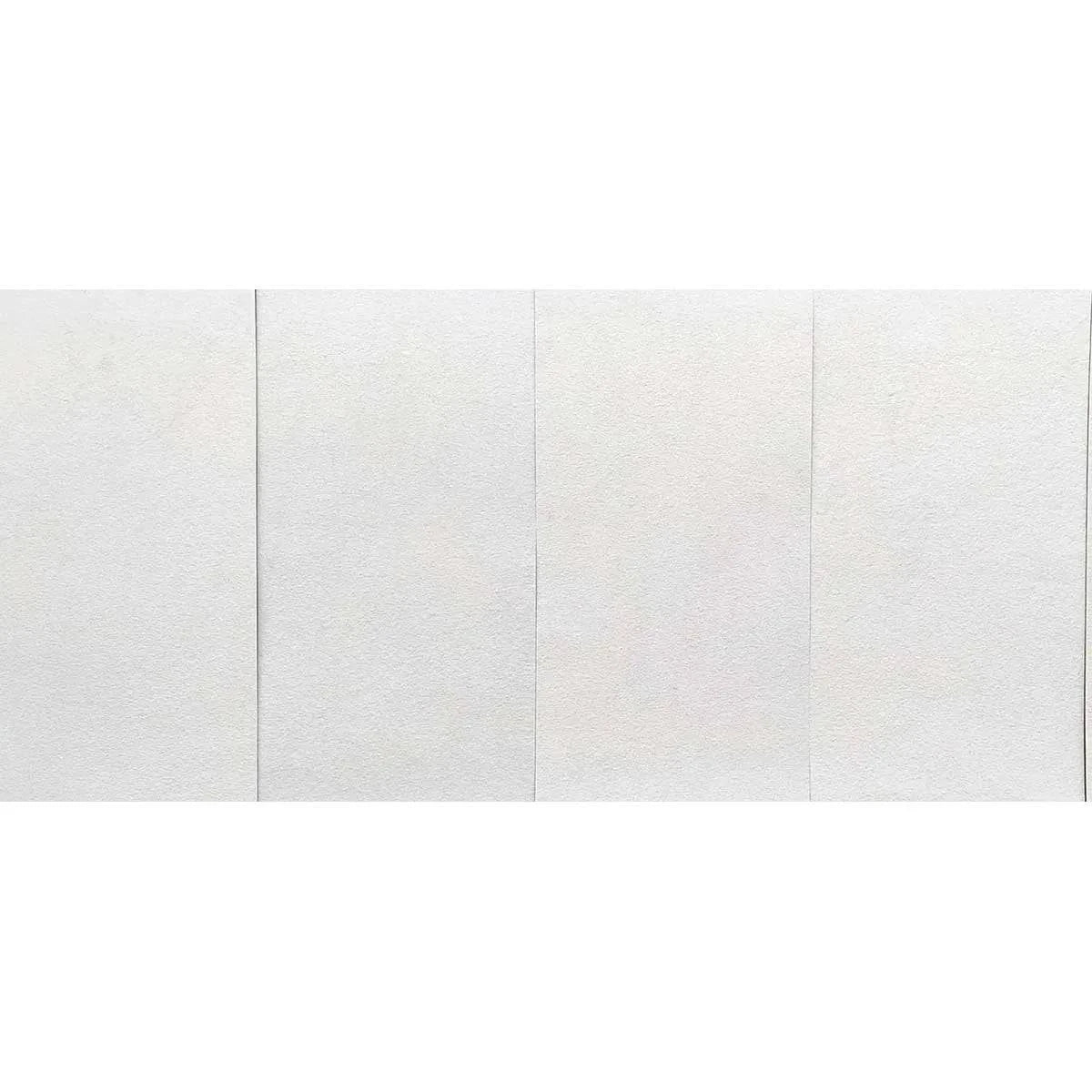 VersaLite Thin Stone Veneer Ice White