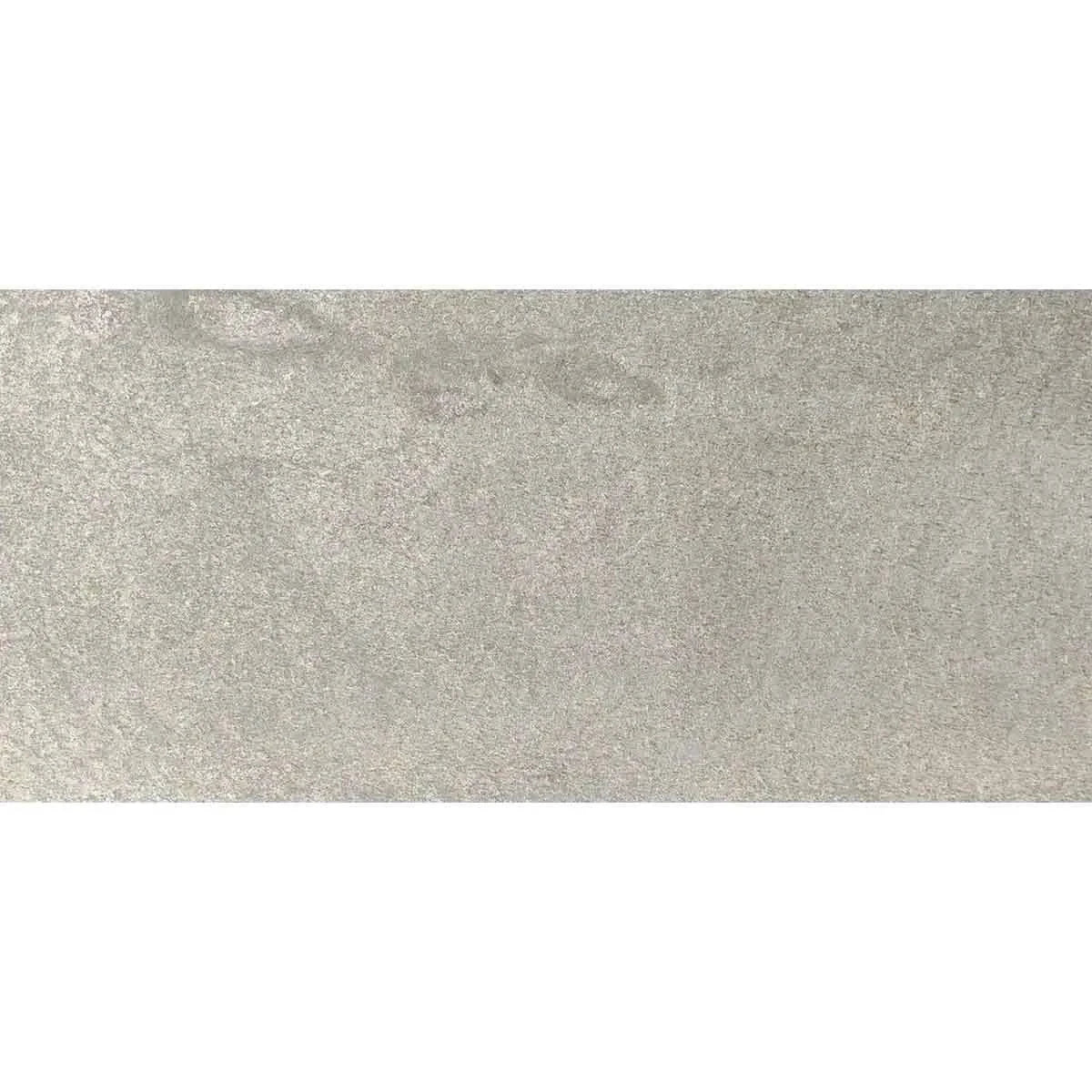 VersaLite Thin Stone Veneer Silver Shine