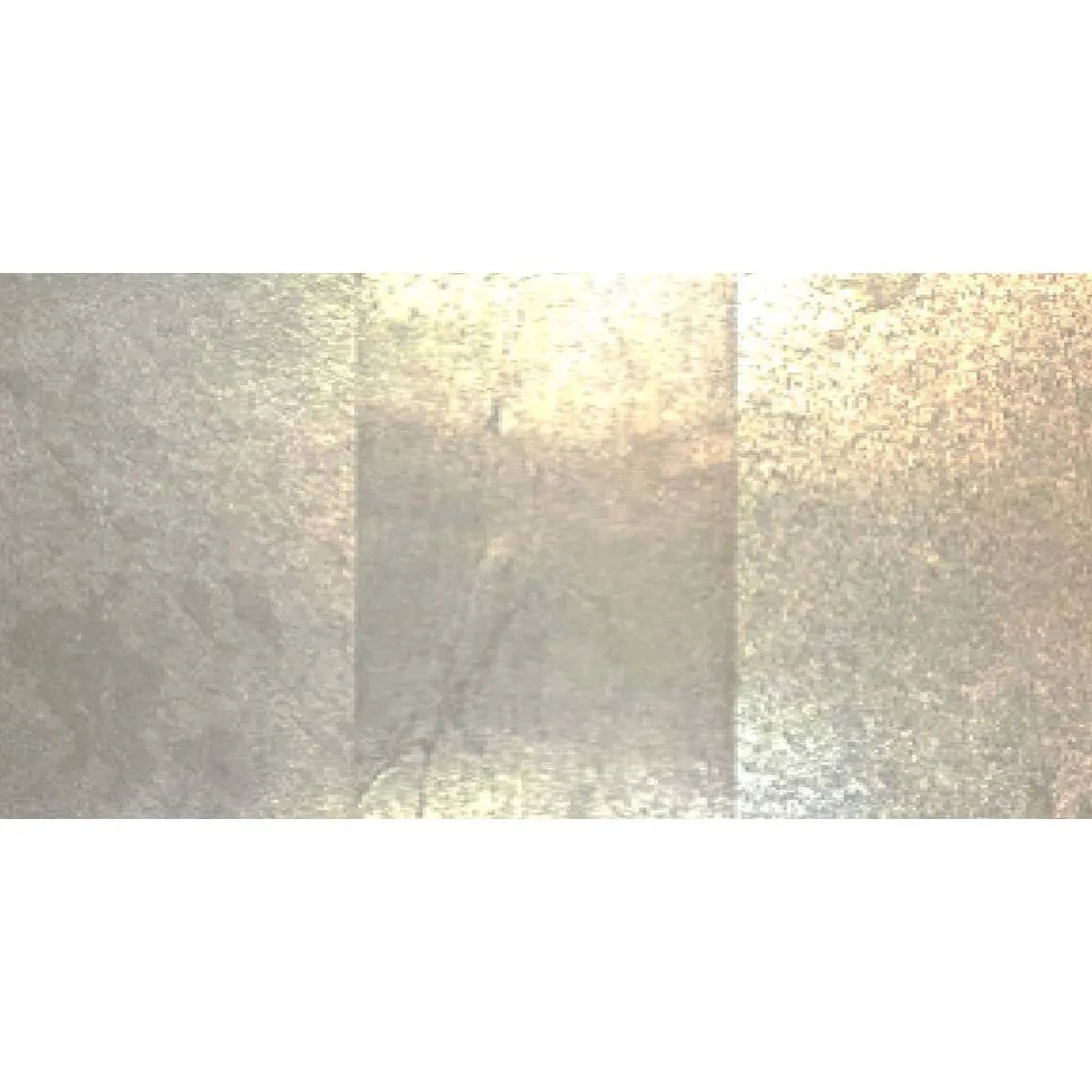 VersaLite Thin Stone Veneer Silver Shine Gold