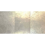 VersaLite Thin Stone Veneer Silver Shine Gold
